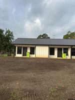 featured image of 11571 19th Ave Unit 103