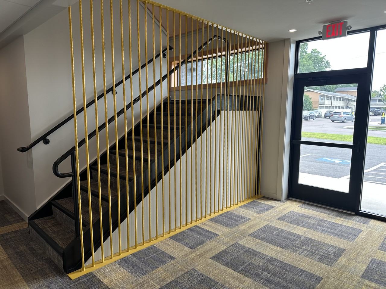 4 Laurel Hill Drive - Photo 3 of 15