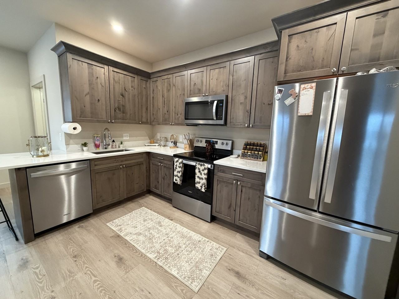 4 Laurel Hill Drive - Photo 6 of 15