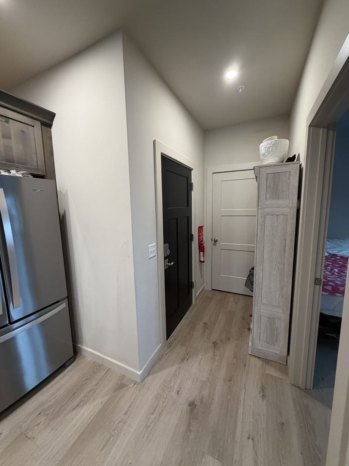 4 Laurel Hill Drive - Photo 7 of 15