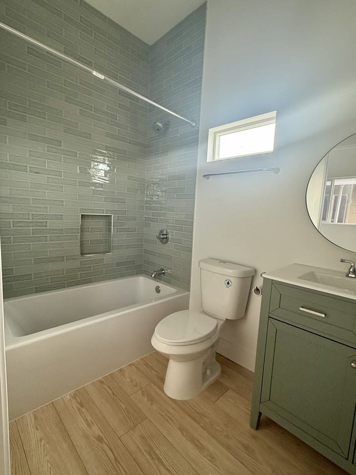 ARVIA COMMUNITY - Photo 2 of 12