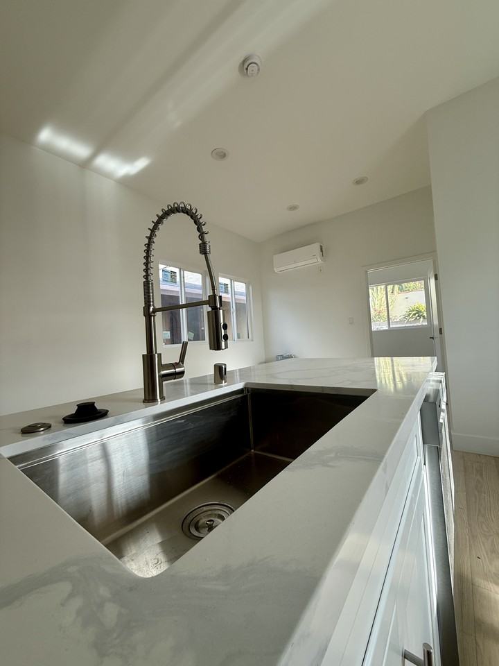 ARVIA COMMUNITY - Photo 4 of 12