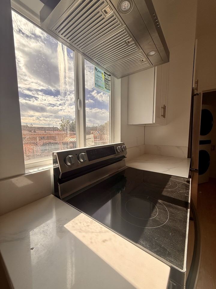 ARVIA COMMUNITY - Photo 5 of 12