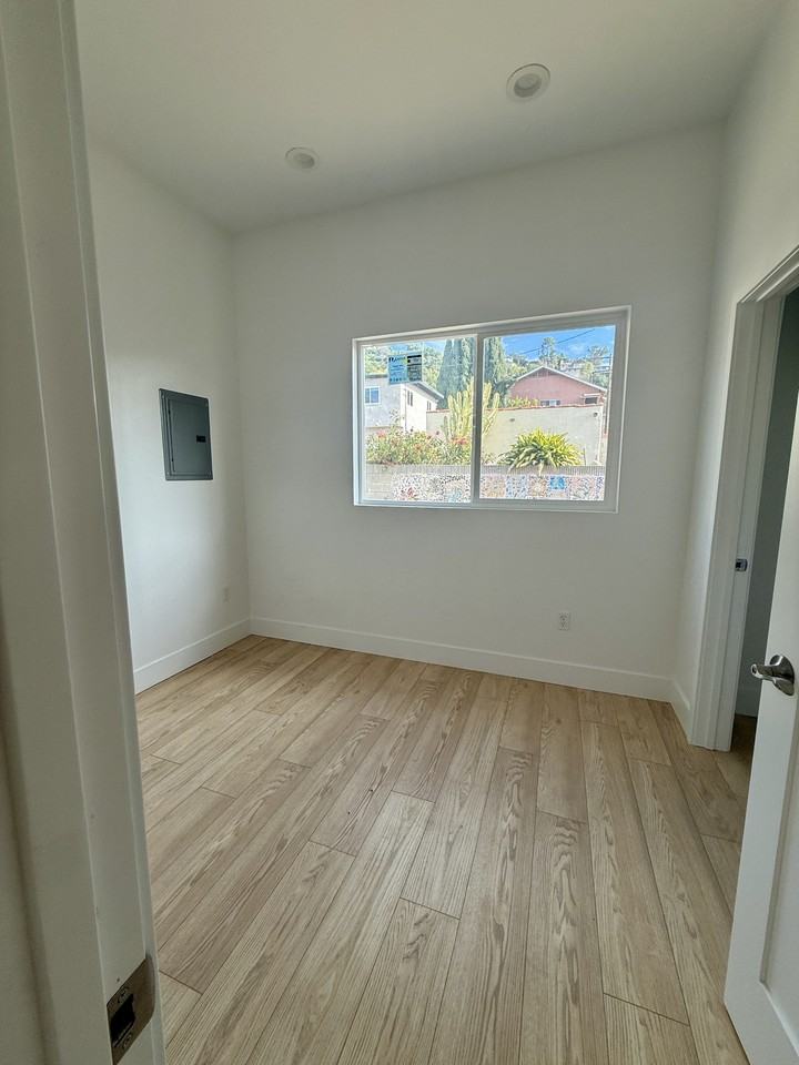 ARVIA COMMUNITY - Photo 6 of 12