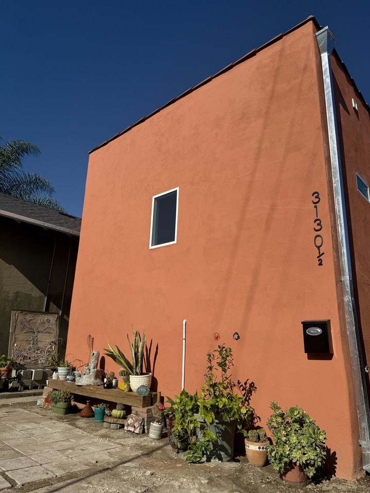 ARVIA COMMUNITY - Photo 7 of 12