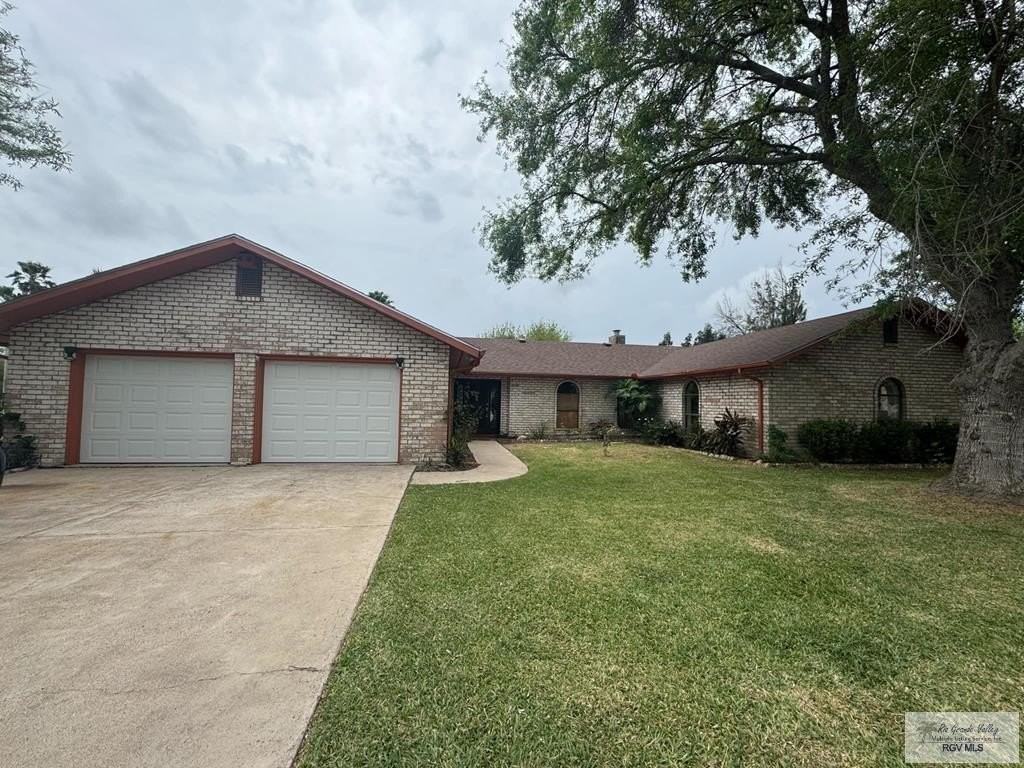 70 Pizarro Ave - Photo 2 of 34