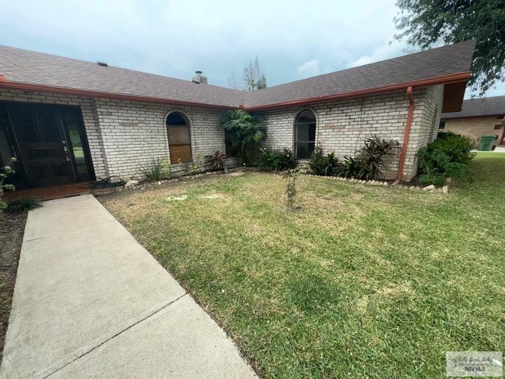 70 Pizarro Ave - Photo 3 of 34