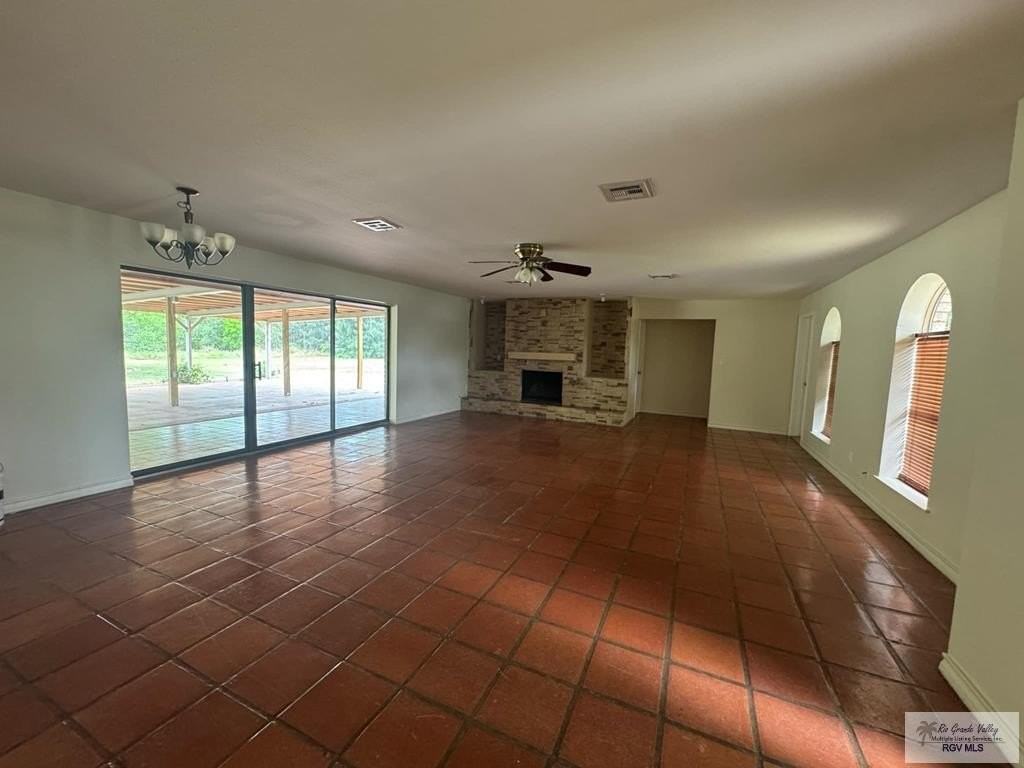 70 Pizarro Ave - Photo 5 of 34