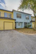 7095 North Blue Angel Parkway - Photo 1 of 1