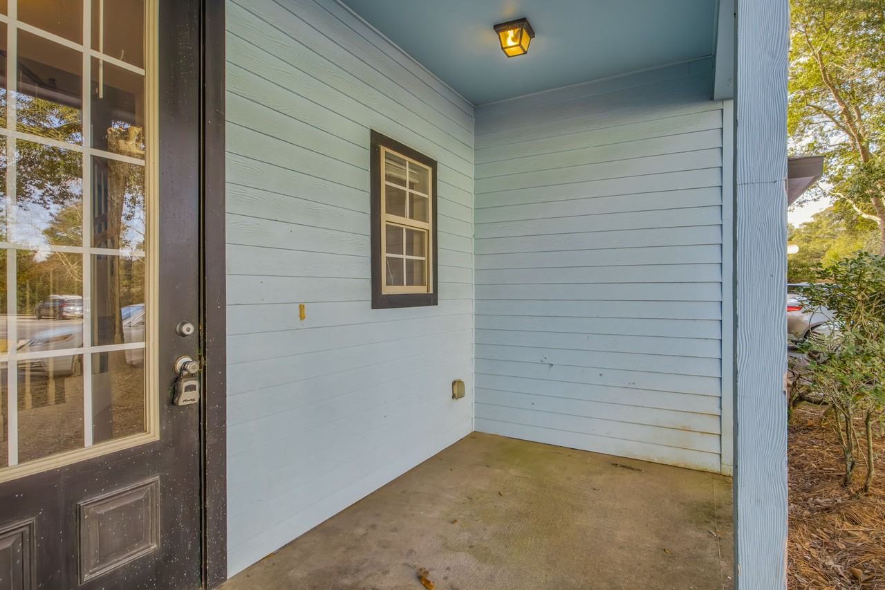 7095 North Blue Angel Parkway - Photo 3 of 43