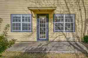 featured image of 7095 N Blue Angel Pkwy