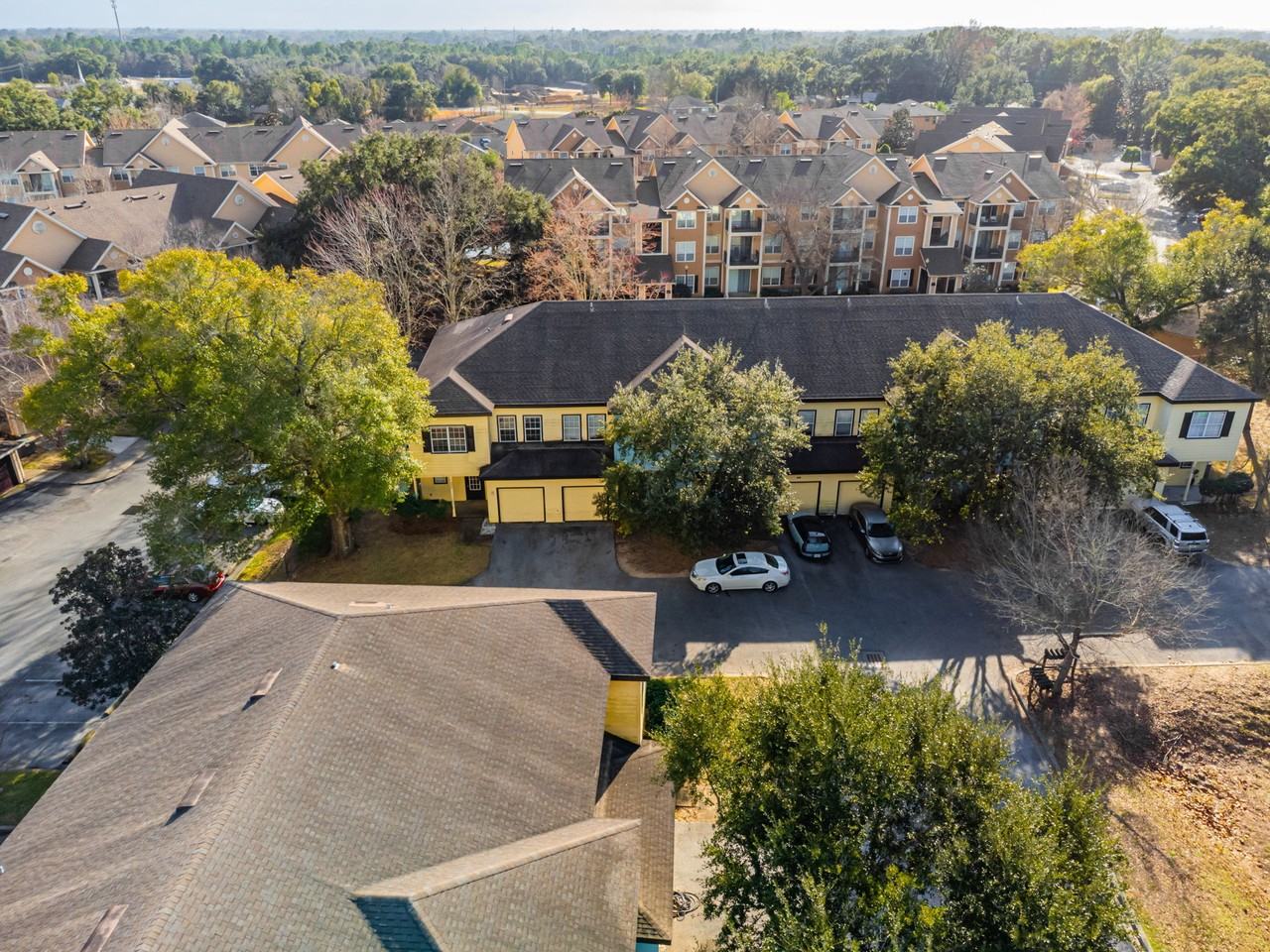 7095 North Blue Angel Parkway - Photo 2 of 50