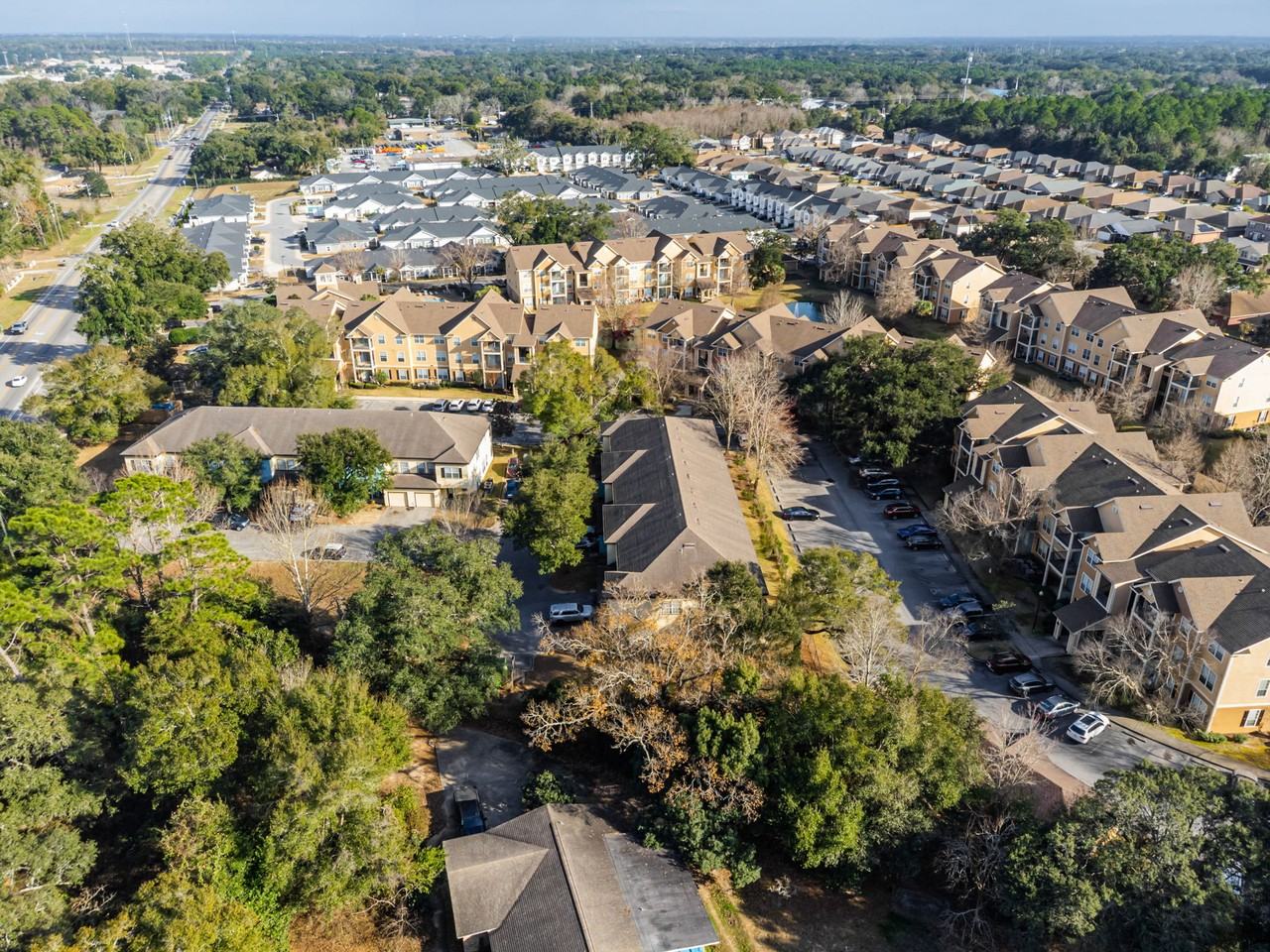 7095 North Blue Angel Parkway - Photo 3 of 50