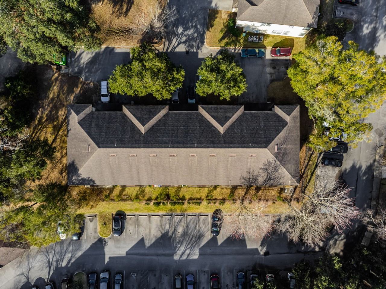 7095 North Blue Angel Parkway - Photo 4 of 50