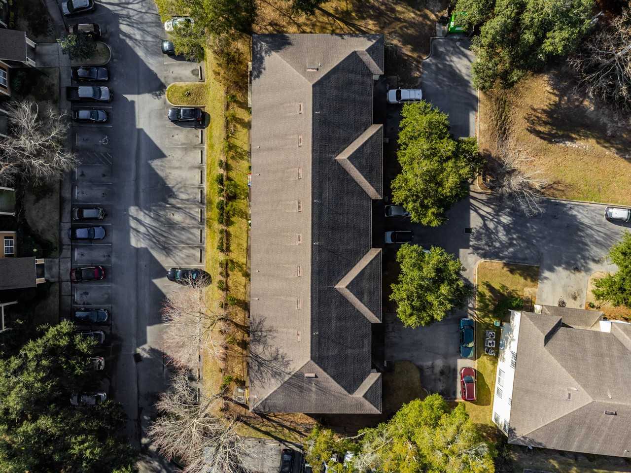 7095 North Blue Angel Parkway - Photo 5 of 50