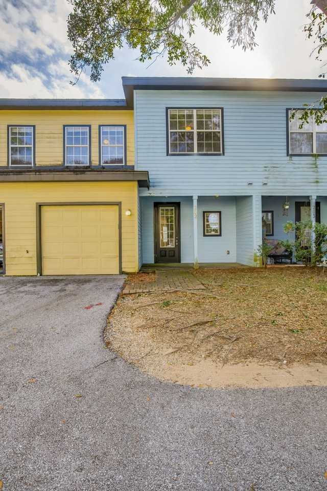 7095 North Blue Angel Parkway - Photo 7 of 50