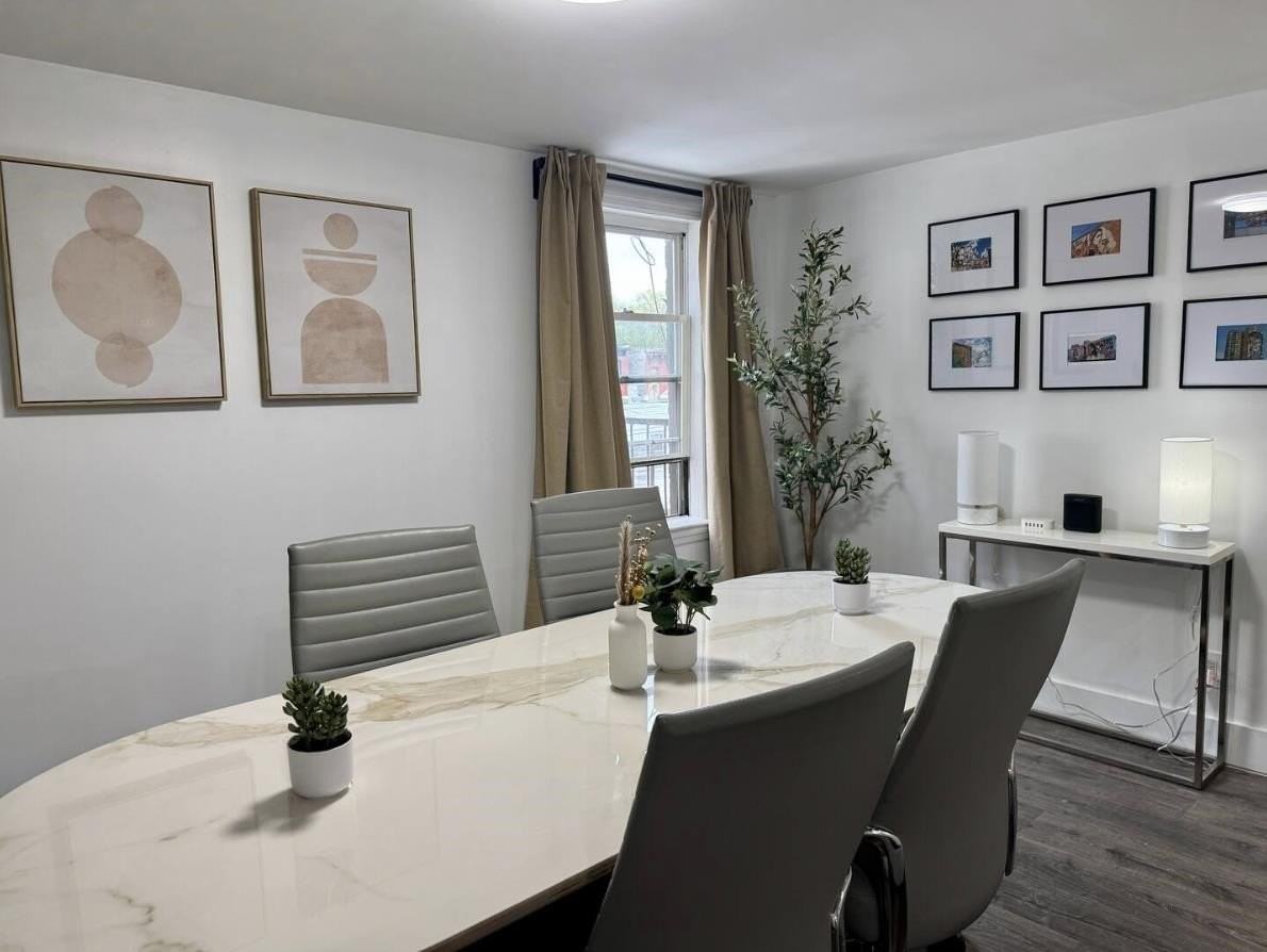 298 4th St - Photo 2 of 15