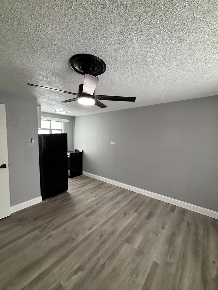 501 main street - Photo 2 of 50