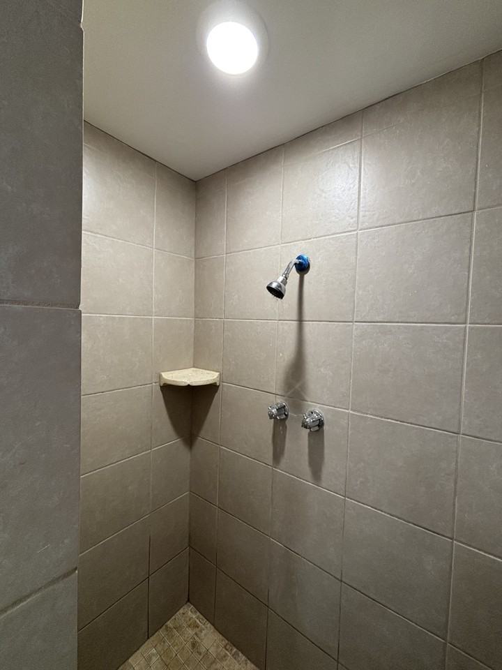 501 main street - Photo 5 of 50