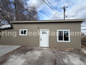 265 South Skyline Drive - Photo 1 of 1