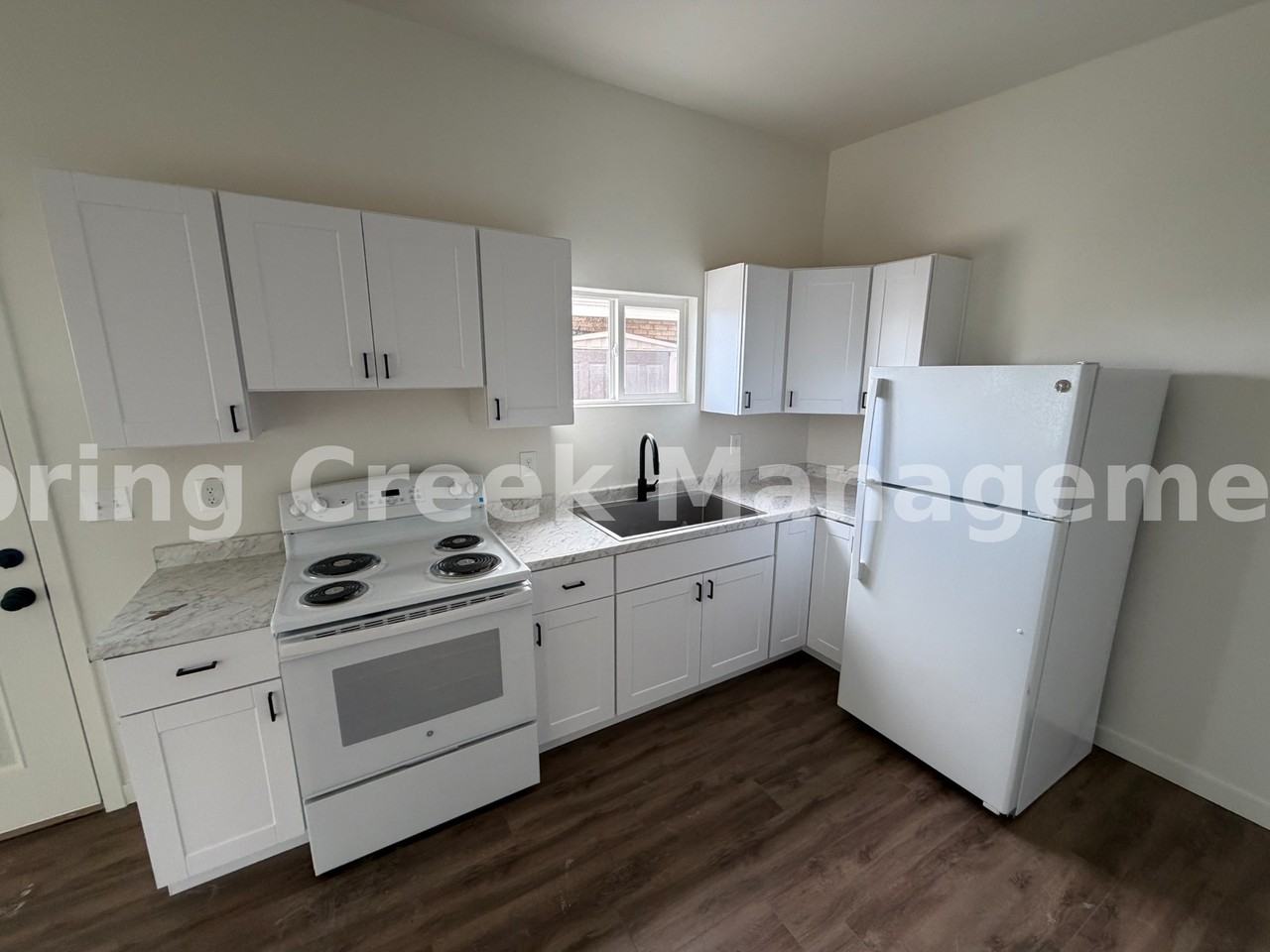 265 South Skyline Drive - Photo 2 of 7