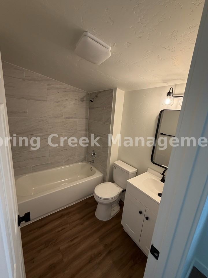 265 South Skyline Drive - Photo 7 of 7