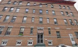 5517 Grant Pl #9 - Photo 1 of 1