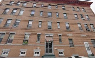 featured image of 5517 Grant Pl #9