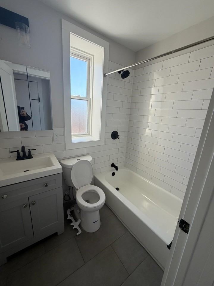 5517 Grant Pl #9 - Photo 5 of 7