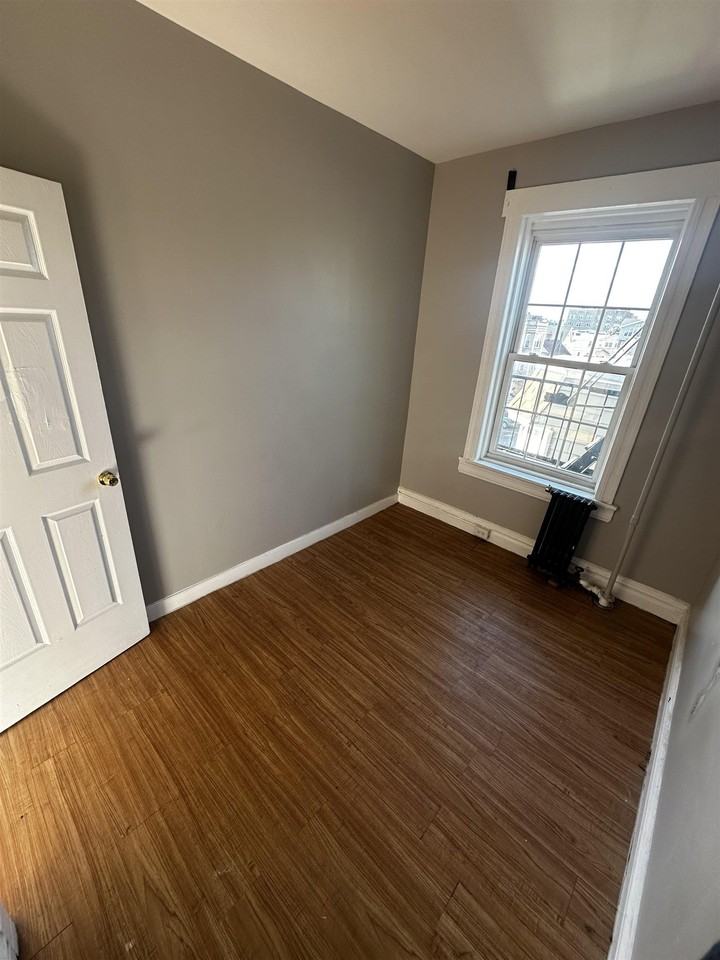 5517 Grant Pl #9 - Photo 7 of 7