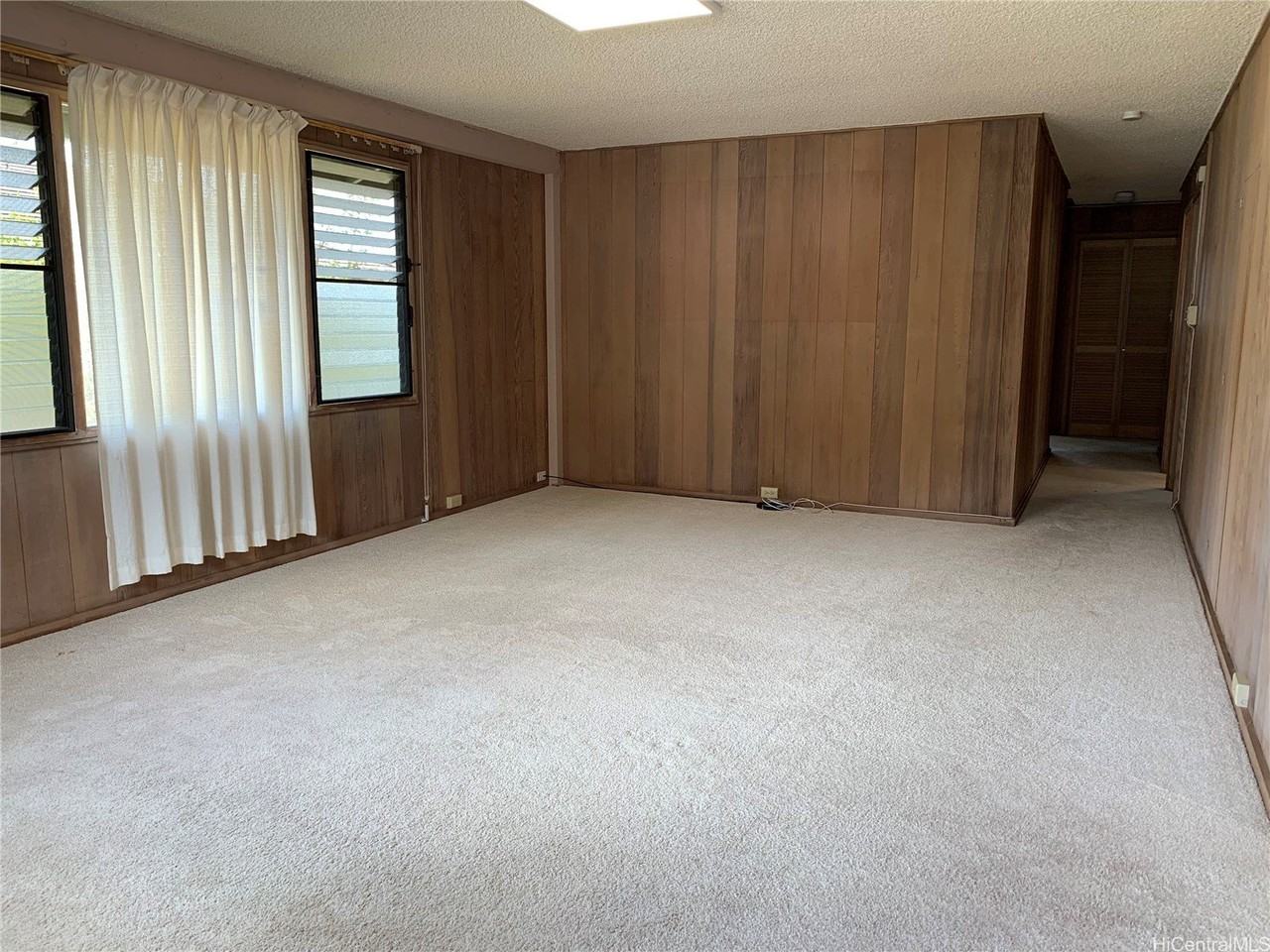 1179 Ala Hinano Pl - Photo 3 of 16