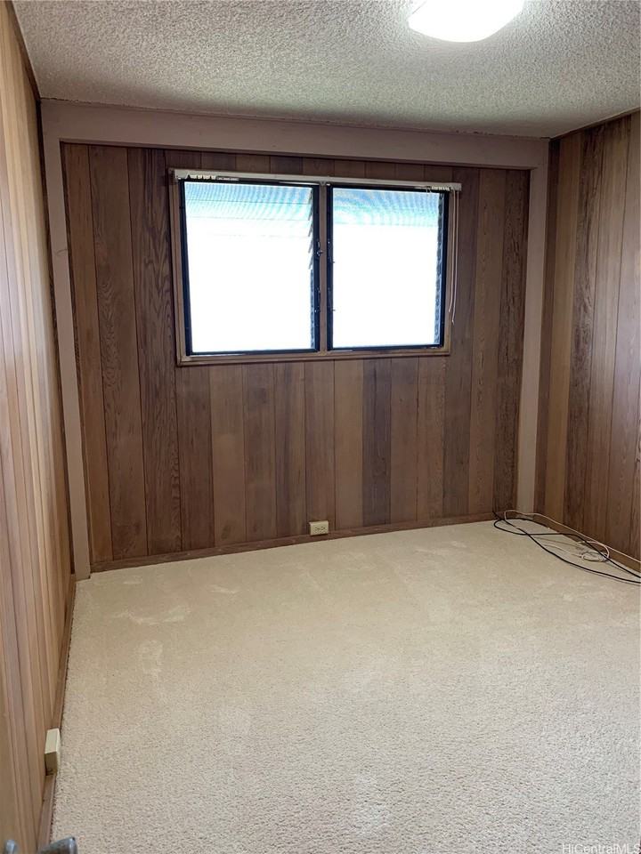 1179 Ala Hinano Pl - Photo 7 of 16