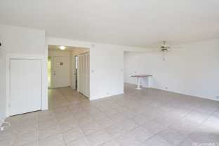 99-036 Upapalu Dr Unit B #B - Photo 1 of 1