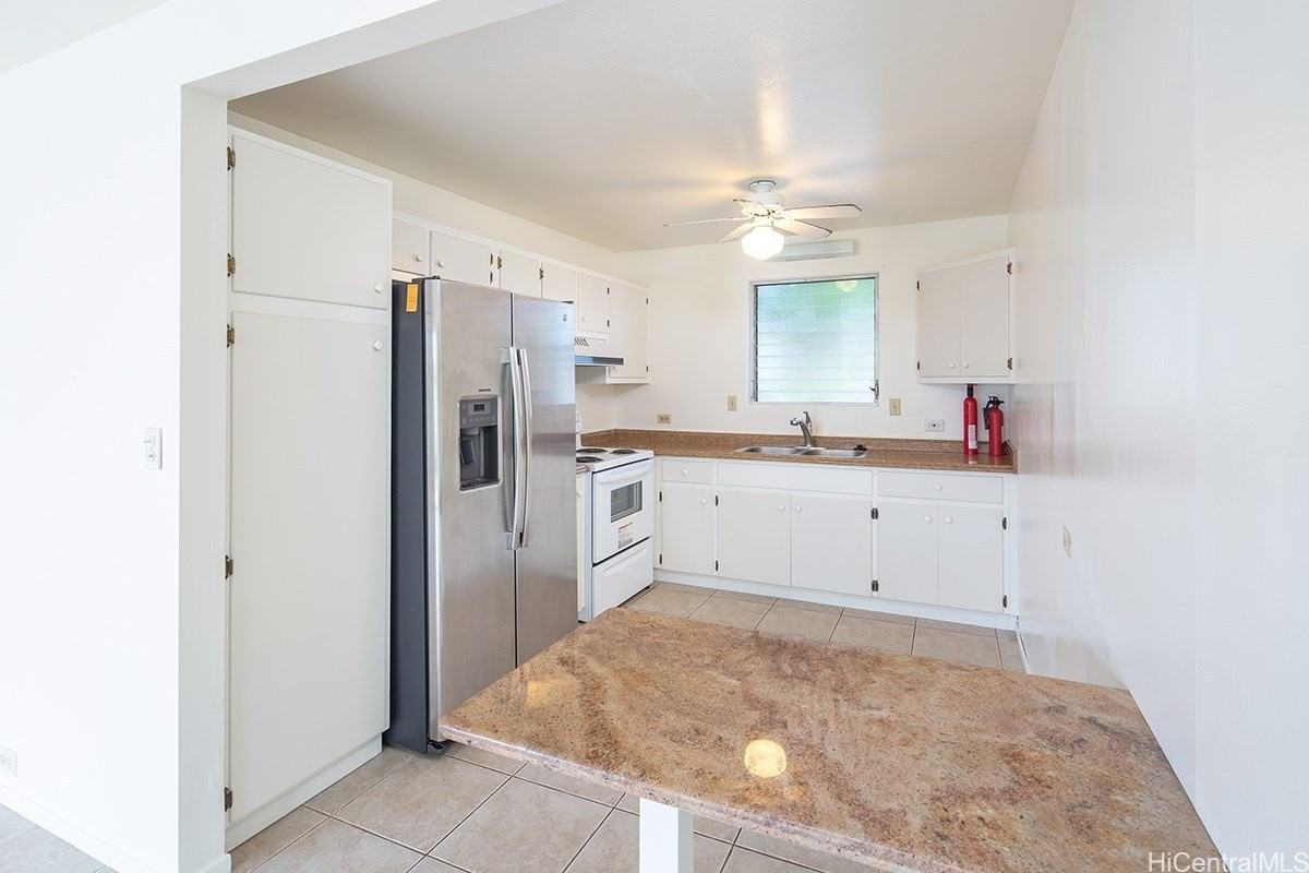 99-036 Upapalu Dr Unit B #B - Photo 2 of 16