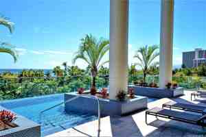 featured image of 223 Saratoga Rd Unit 1107 #1107