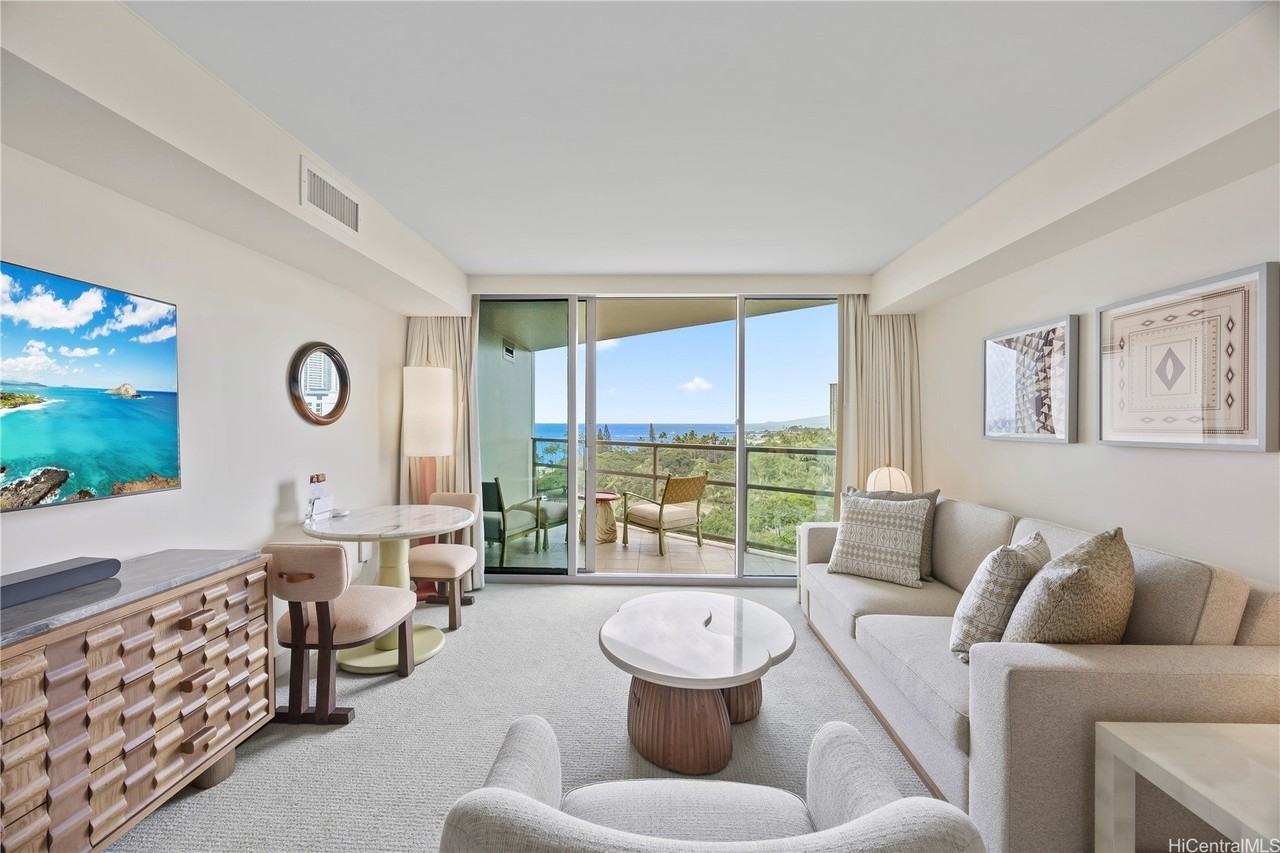 223 Saratoga Rd Unit 1107 #1107 - Photo 4 of 25