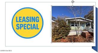 245 N Carolina Ave - Photo 1 of 1