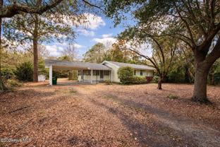 2830 Worth Dr - Photo 1 of 1