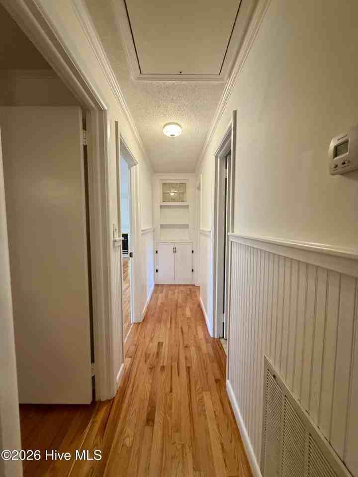 2830 Worth Dr - Photo 5 of 20