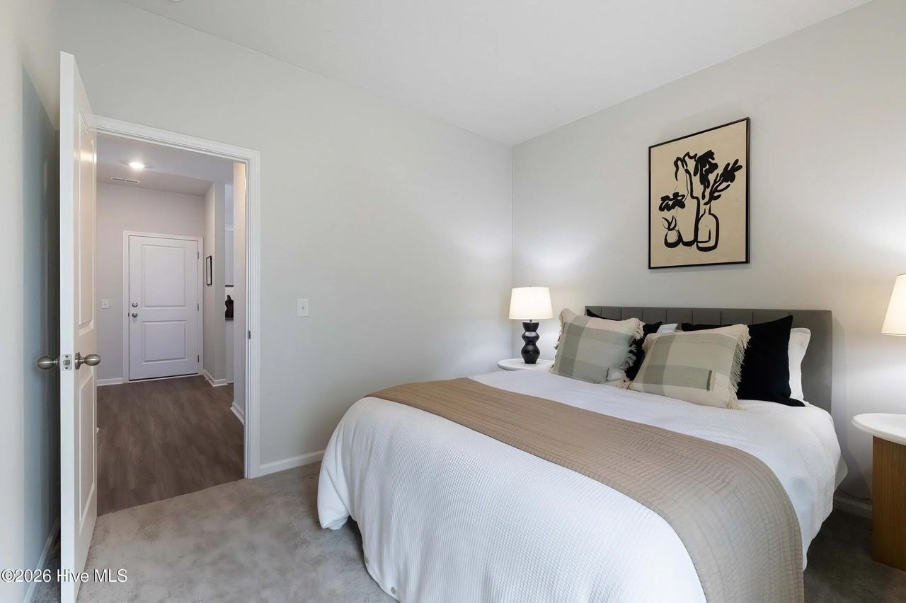 2208 Lakefront Drive SE unit: Elevate - Photo 7 of 30