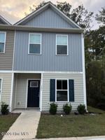 featured image of 121 Buckhorn Ave