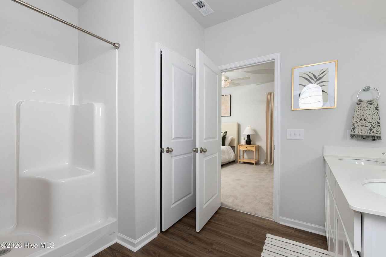 2208 Lakefront Drive SE unit: The Engage - Photo 5 of 30