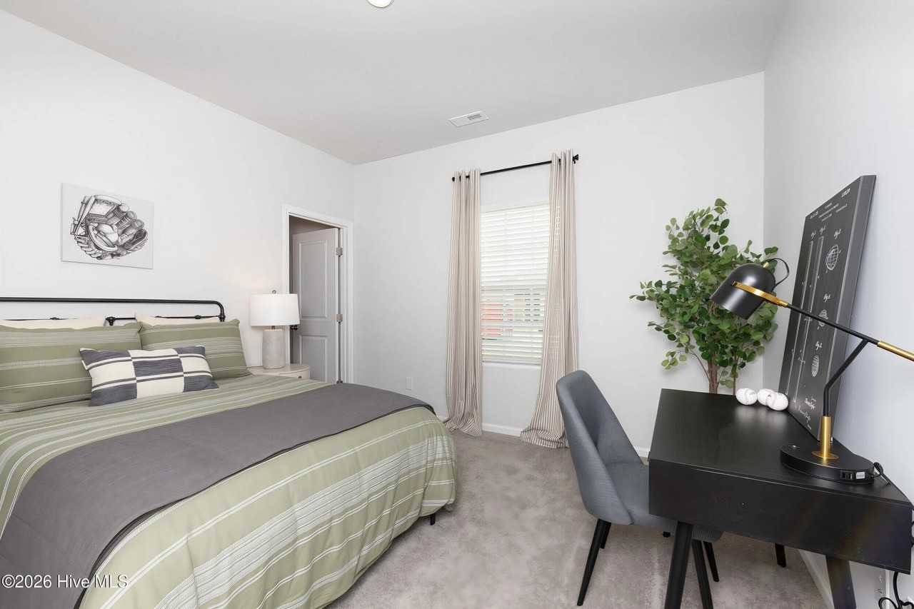 2208 Lakefront Drive SE unit: The Engage - Photo 6 of 30