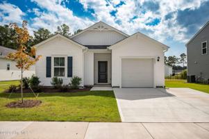 featured image of 2208 Lakefront Dr Se