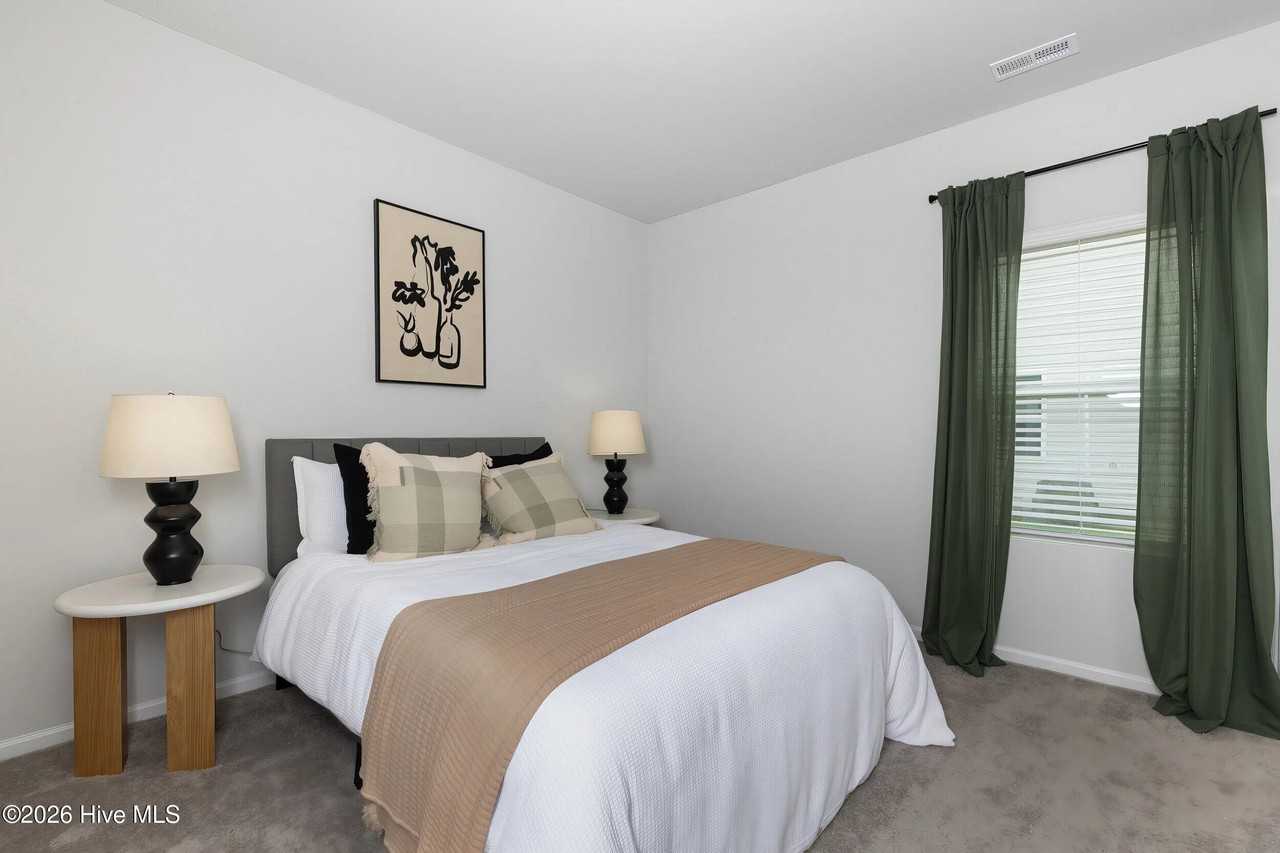 2208 Lakefront Drive SE unit: The Venture - Photo 4 of 30