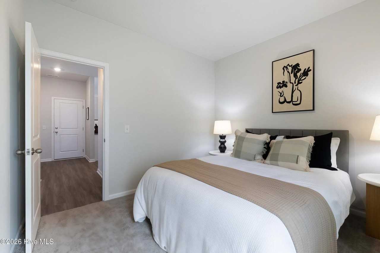 2208 Lakefront Drive SE unit: The Venture - Photo 7 of 30