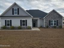 600 Unity Ct - Photo 1 of 1