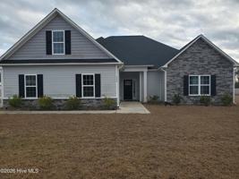 featured image of 600 Unity Ct