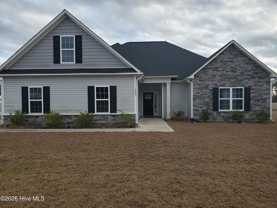 600 Unity Ct - Photo 1 of 1