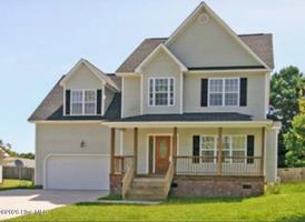featured image of 310 Preakness Ln